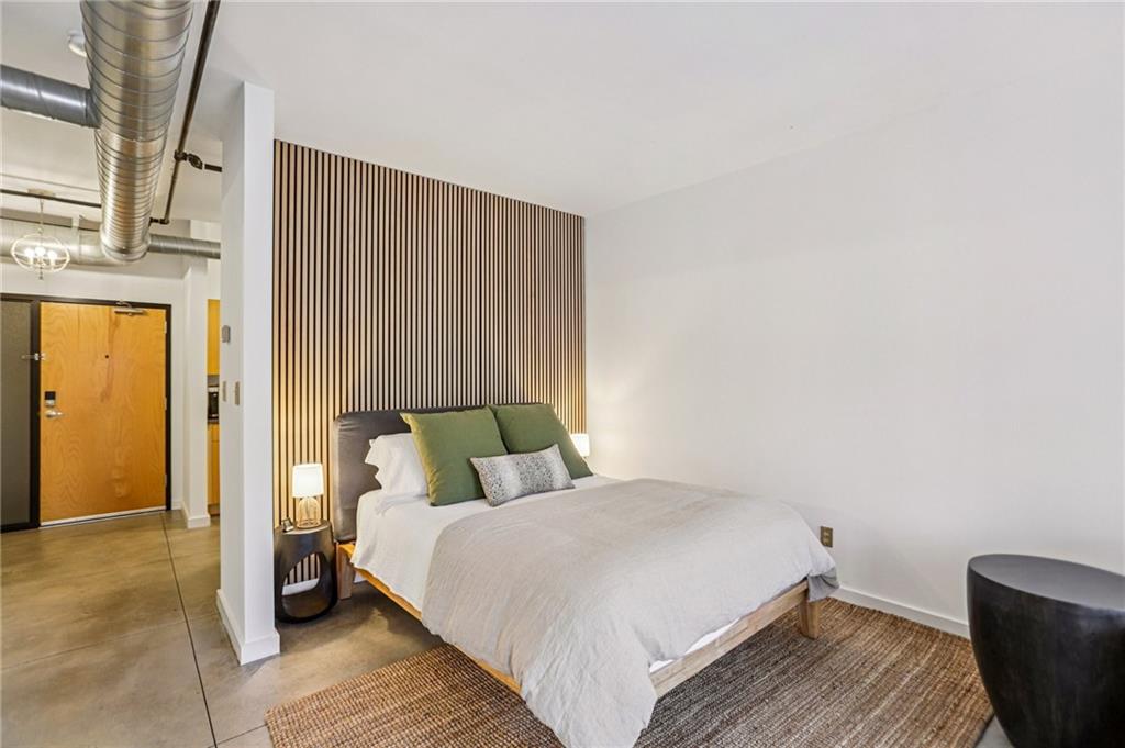 445 N Sessions Street NW Unit 2108