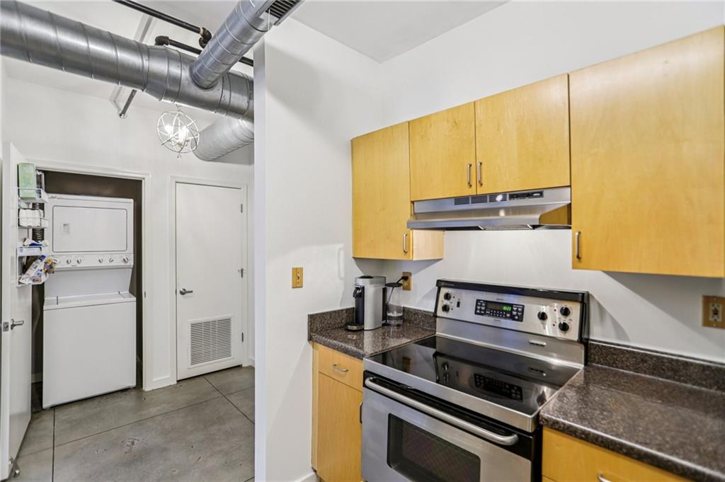 445 N Sessions Street NW Unit 2108