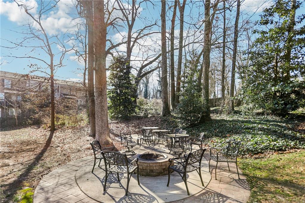 445 N Sessions Street NW Unit 2108