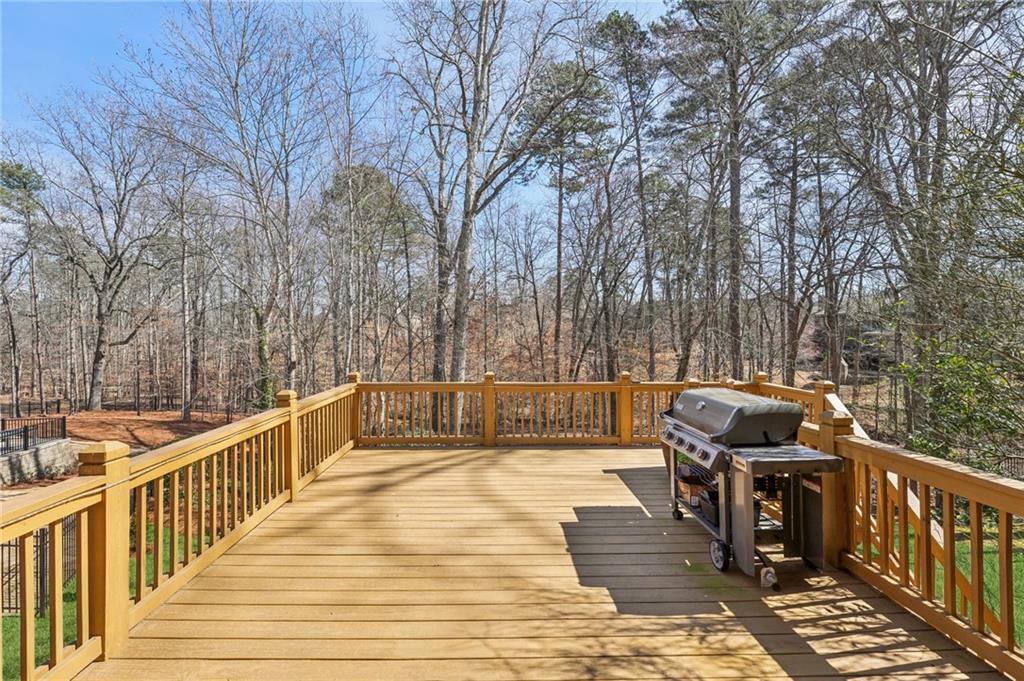 1416 Falkirk Lane NW