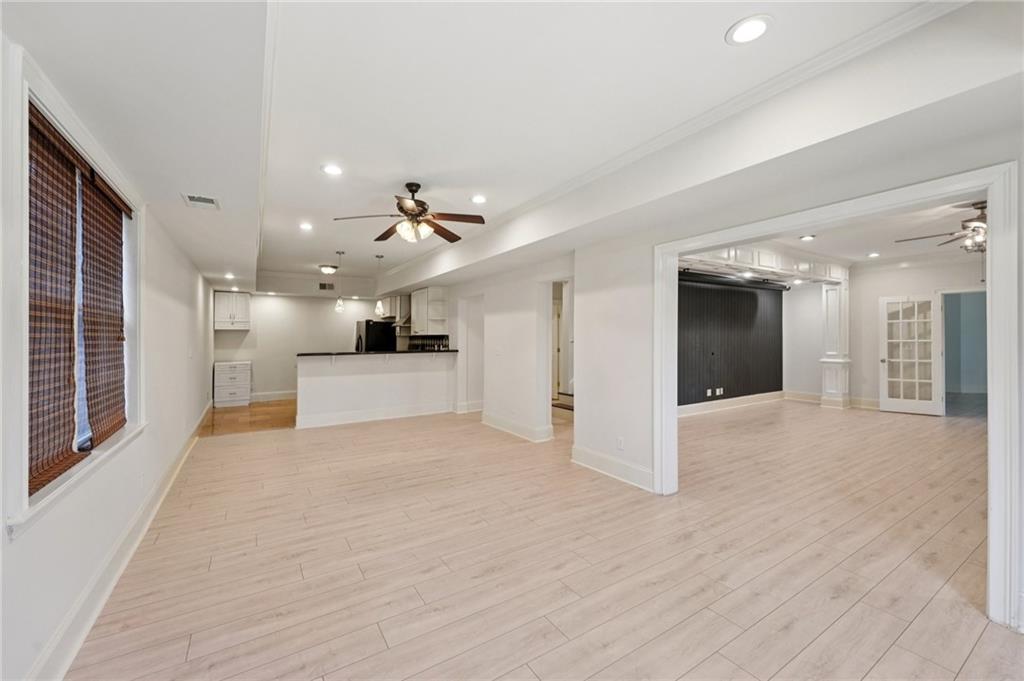 1416 Falkirk Lane NW