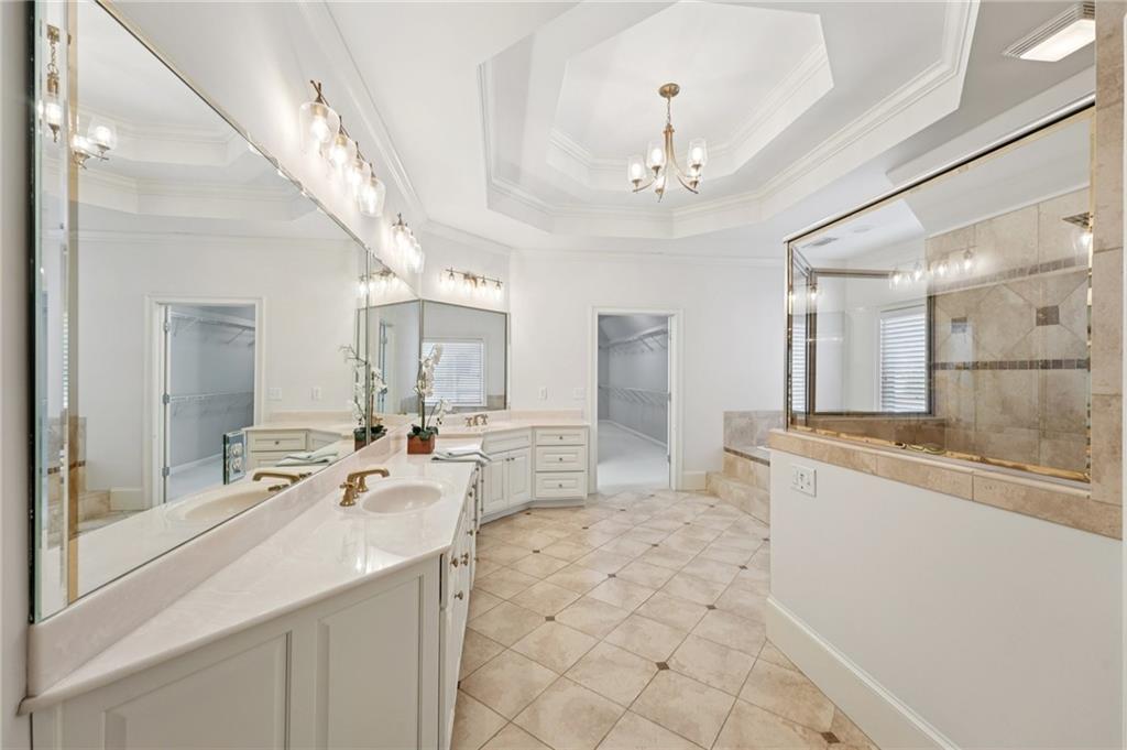 1416 Falkirk Lane NW