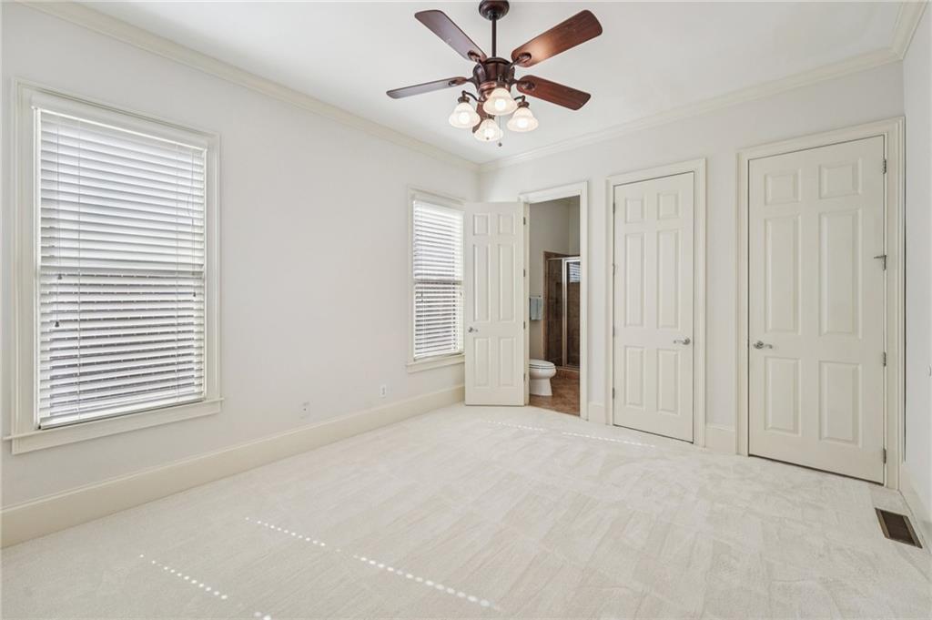 1416 Falkirk Lane NW