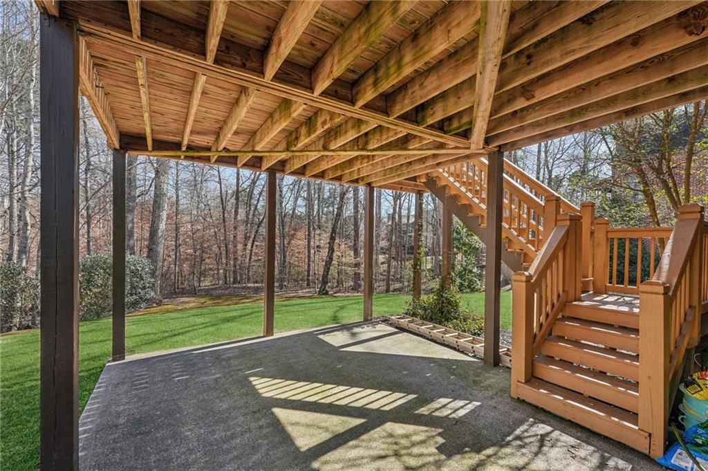 1416 Falkirk Lane NW