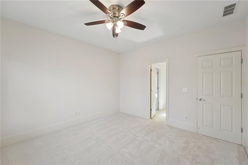 1416 Falkirk Lane NW