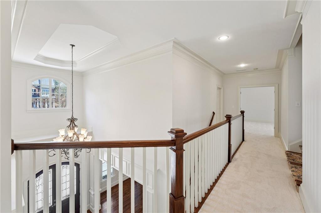 1416 Falkirk Lane NW