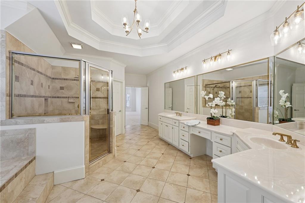 1416 Falkirk Lane NW