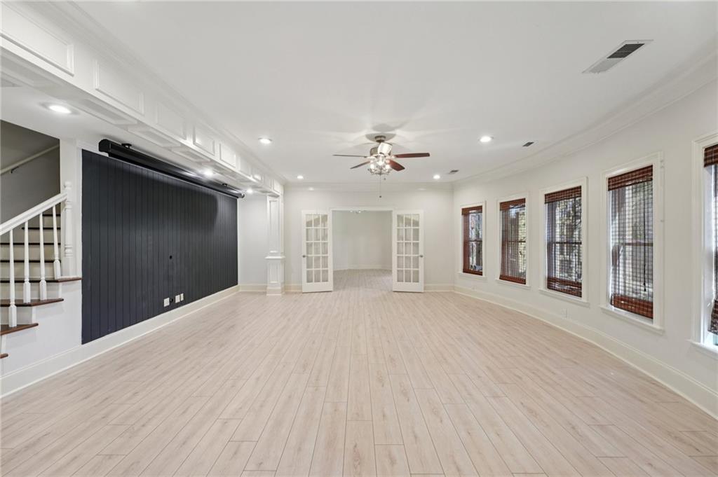 1416 Falkirk Lane NW