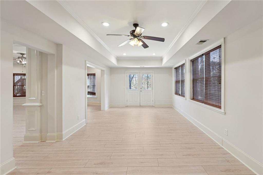 1416 Falkirk Lane NW