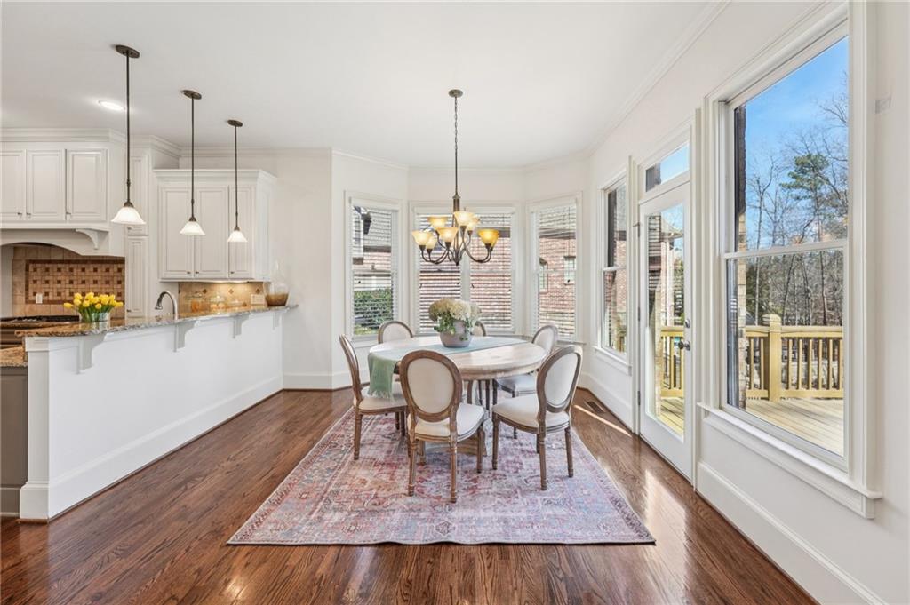 1416 Falkirk Lane NW