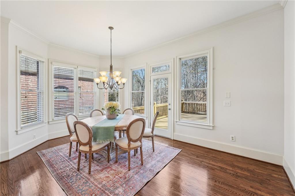 1416 Falkirk Lane NW