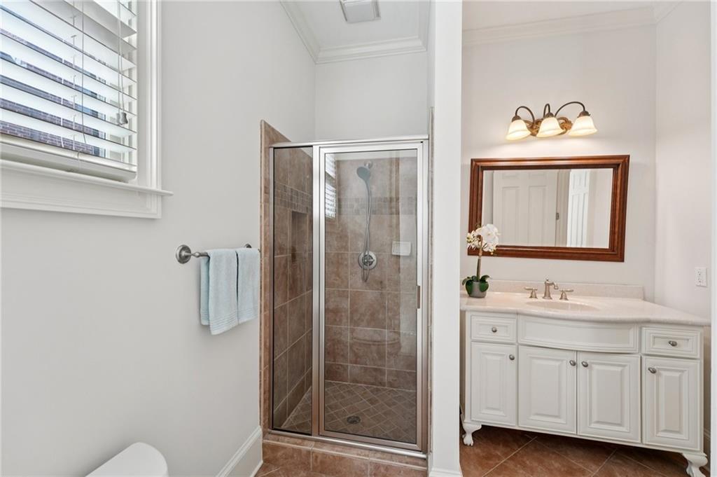 1416 Falkirk Lane NW