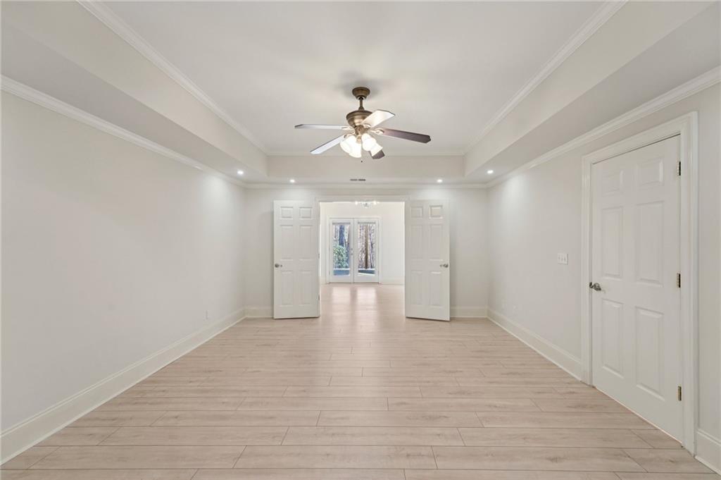 1416 Falkirk Lane NW