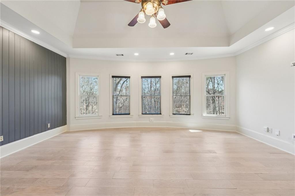 1416 Falkirk Lane NW