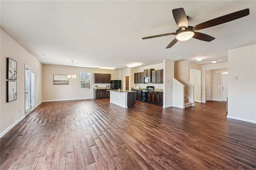 240 Shaker Hollow Drive