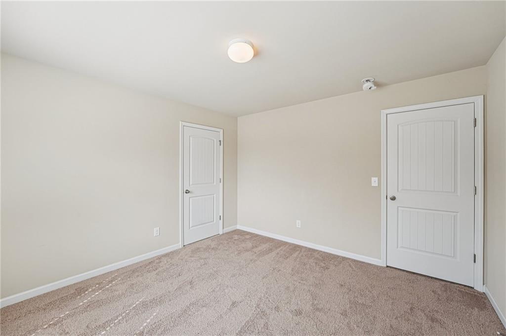 240 Shaker Hollow Drive