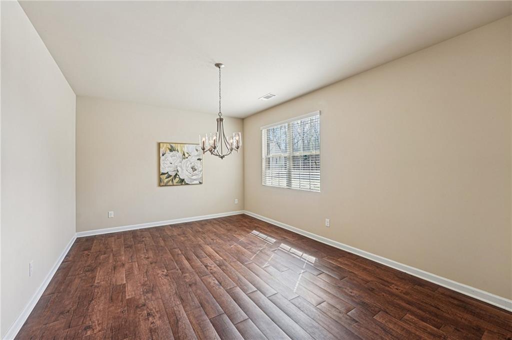 240 Shaker Hollow Drive