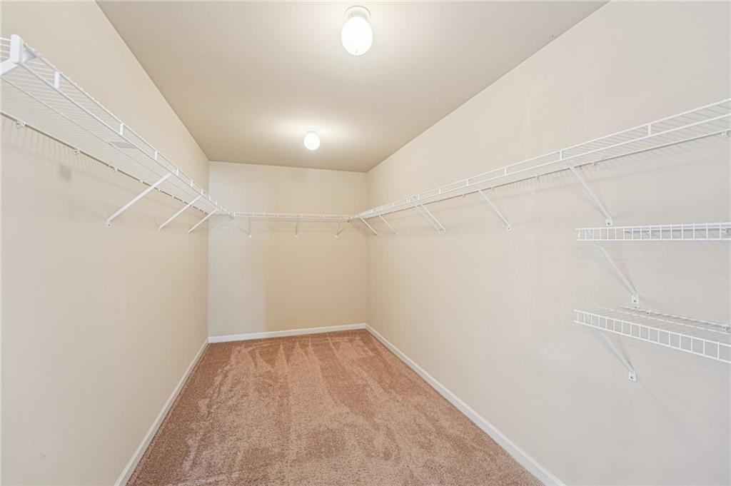 240 Shaker Hollow Drive