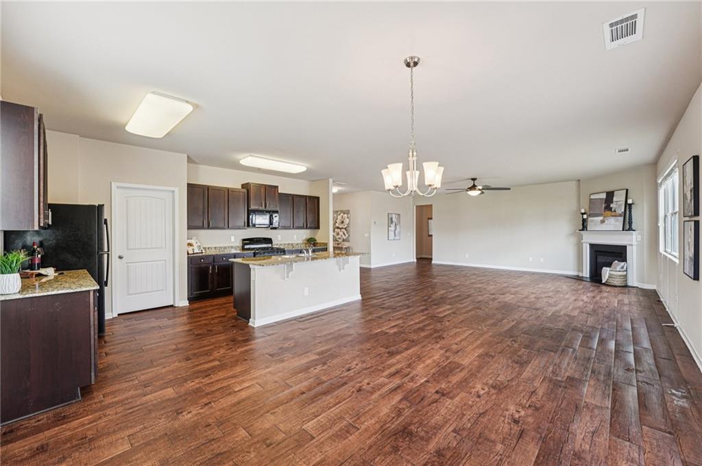 240 Shaker Hollow Drive