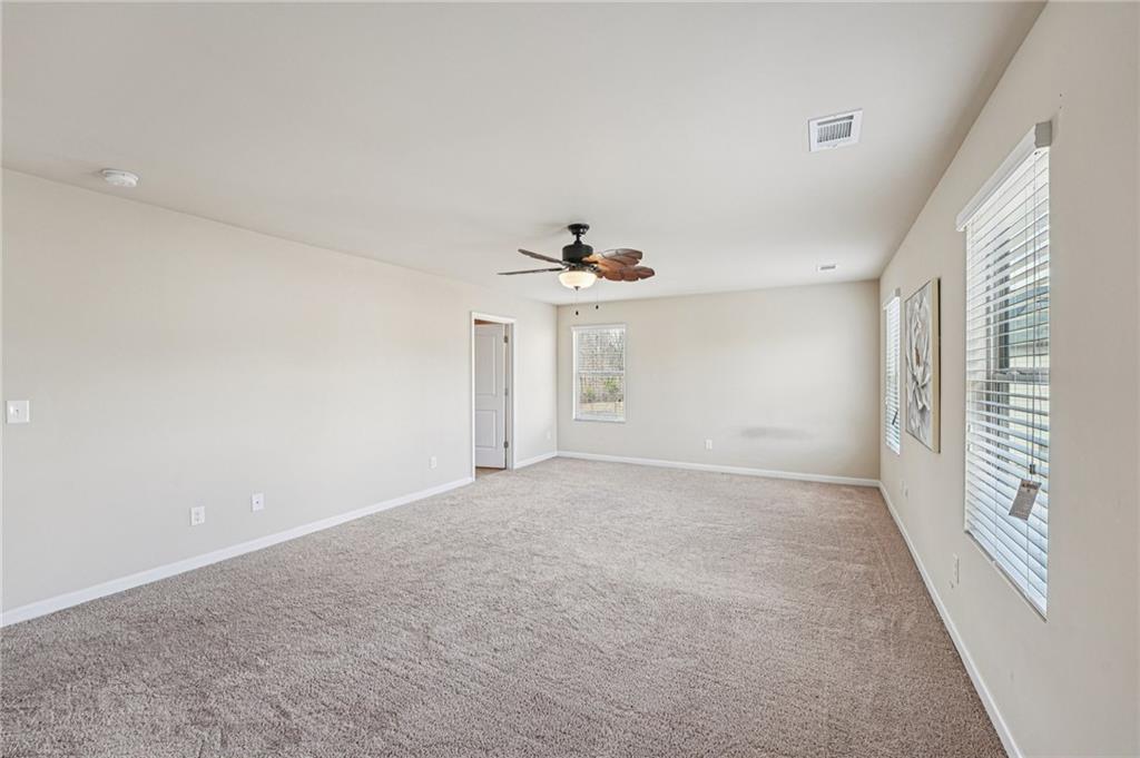 240 Shaker Hollow Drive