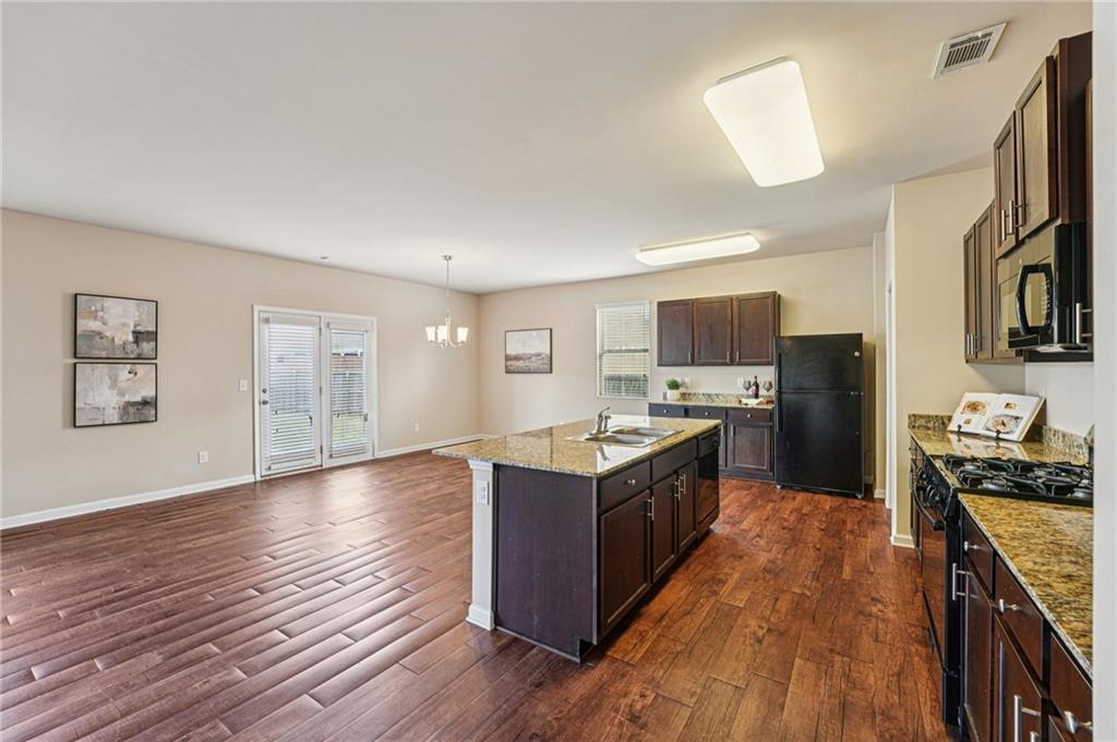 240 Shaker Hollow Drive