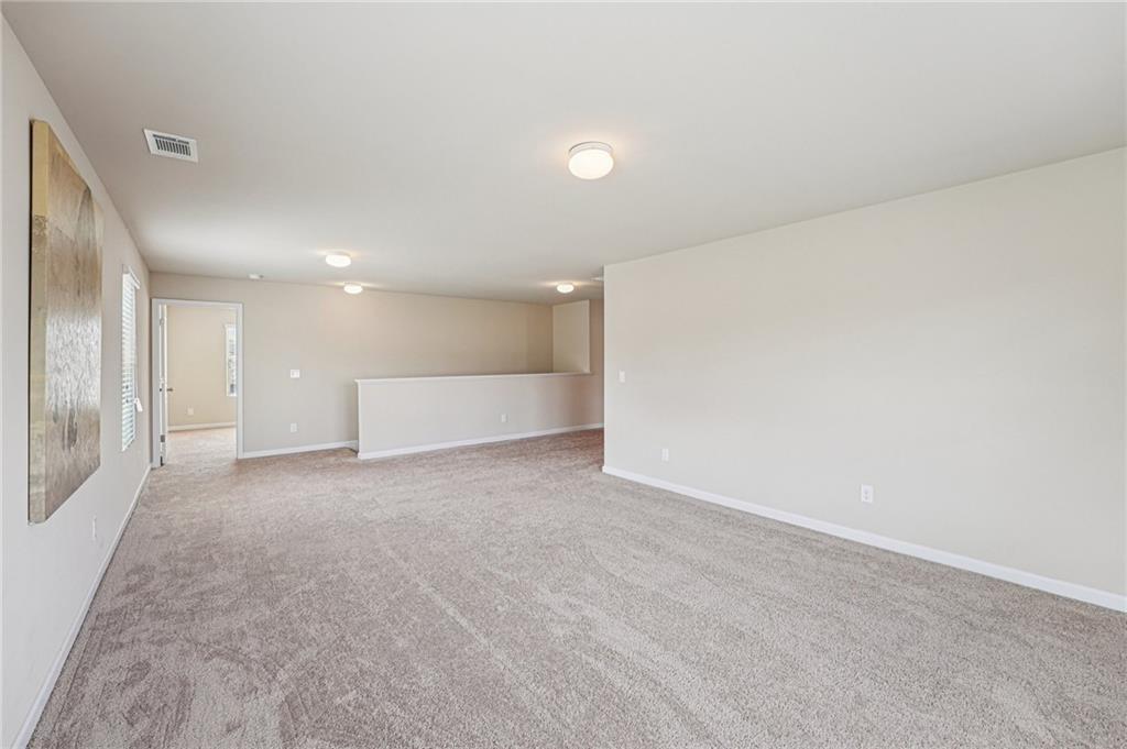 240 Shaker Hollow Drive