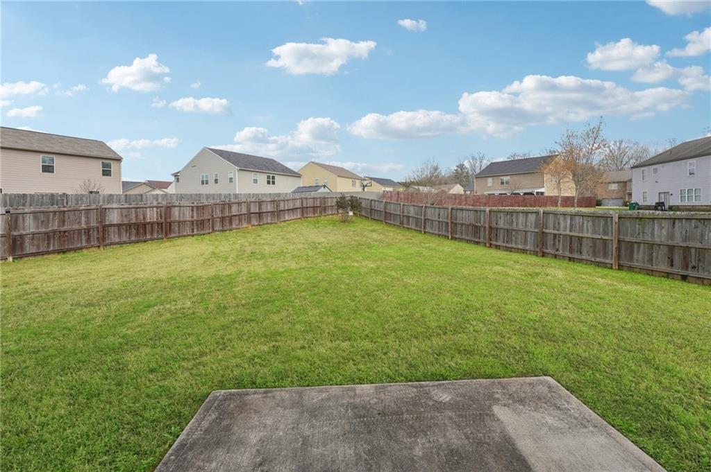 240 Shaker Hollow Drive