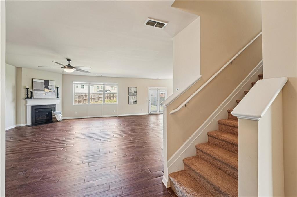 240 Shaker Hollow Drive