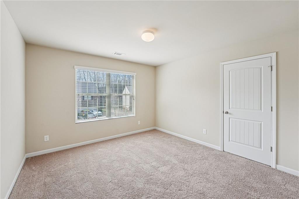 240 Shaker Hollow Drive