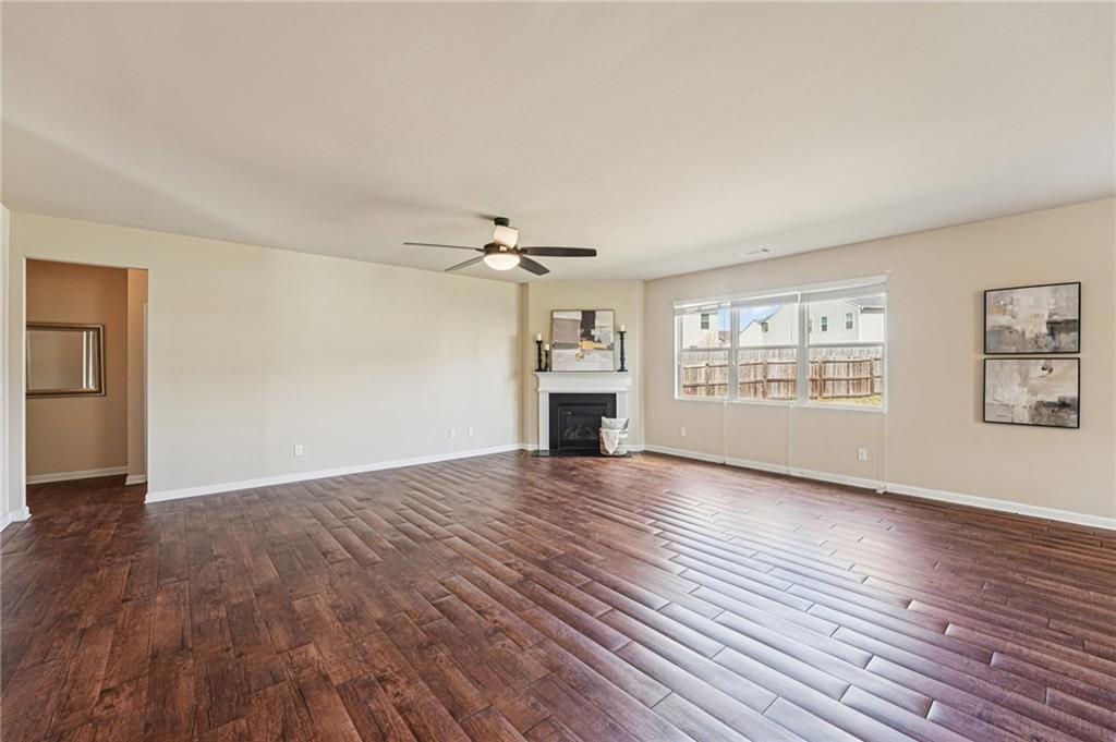 240 Shaker Hollow Drive