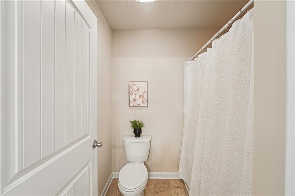 240 Shaker Hollow Drive