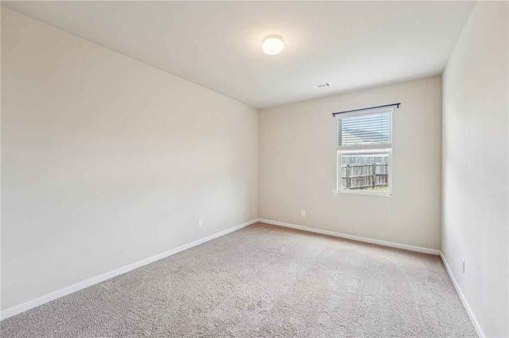 240 Shaker Hollow Drive