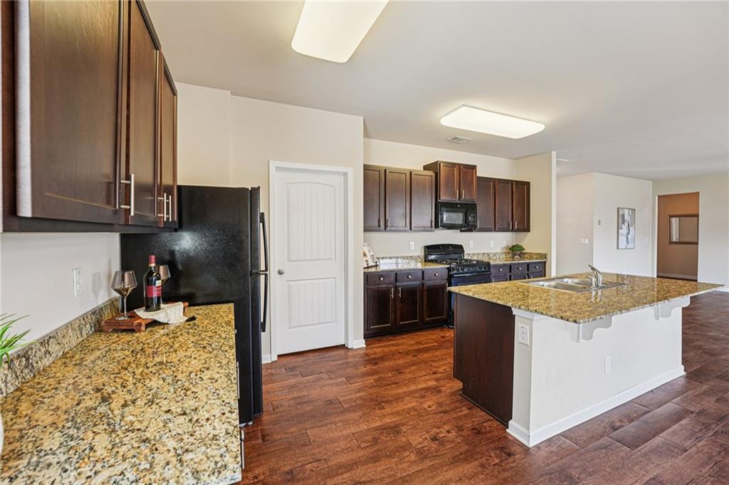 240 Shaker Hollow Drive