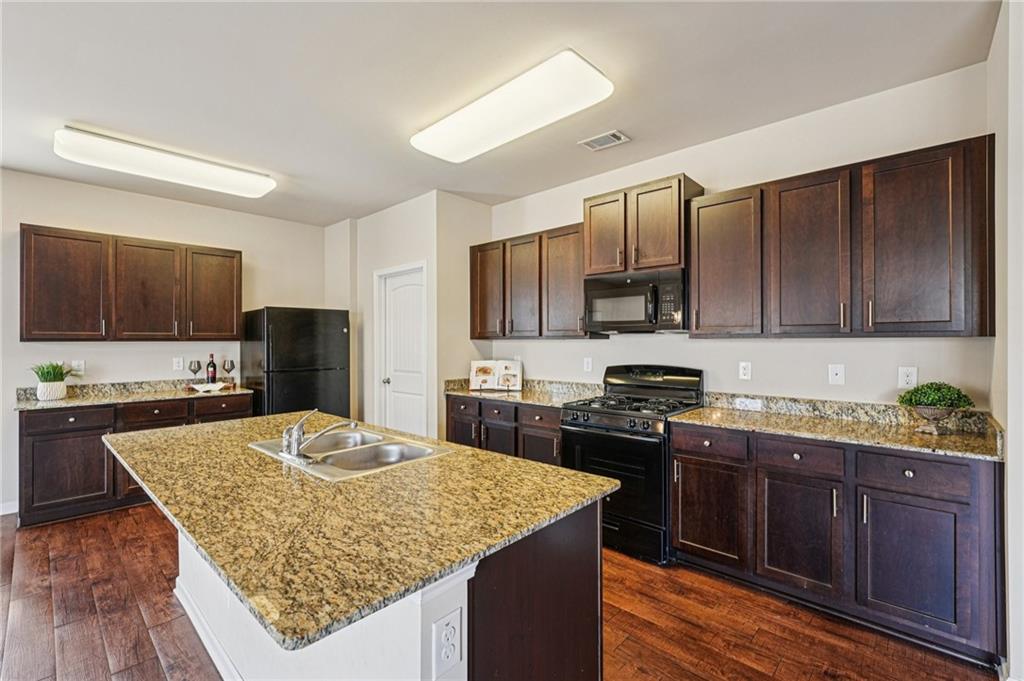 240 Shaker Hollow Drive