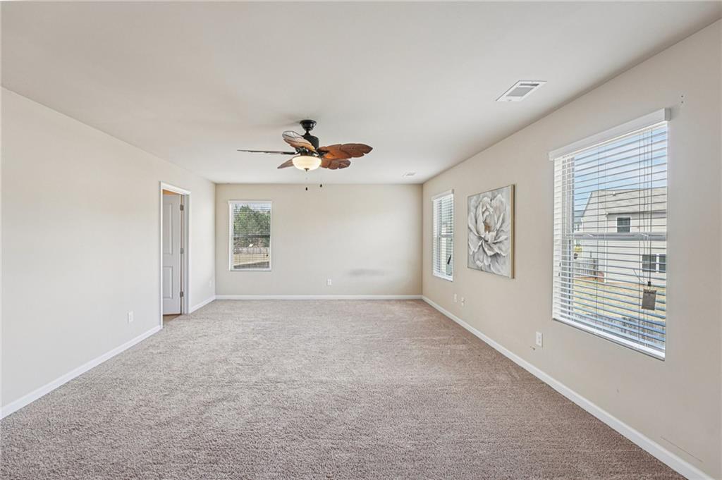 240 Shaker Hollow Drive