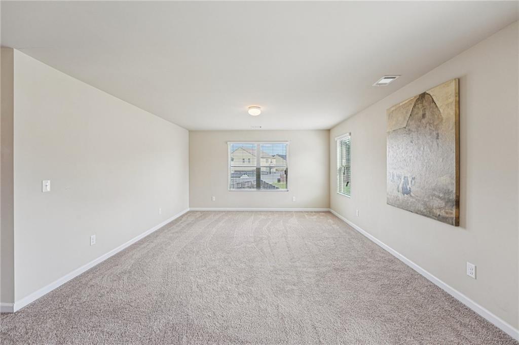 240 Shaker Hollow Drive