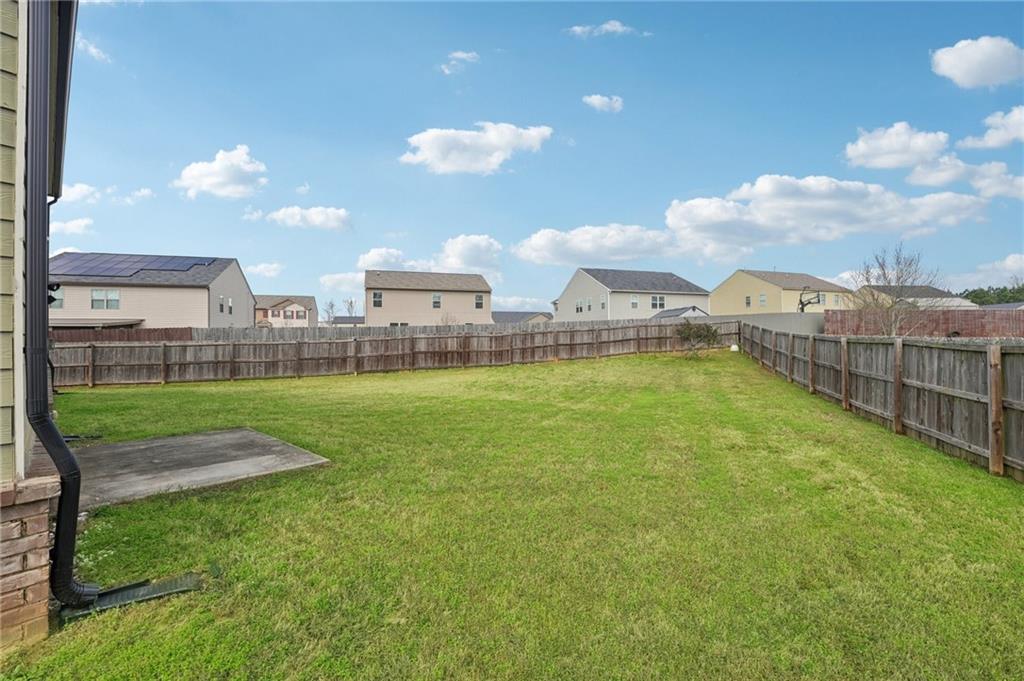 240 Shaker Hollow Drive