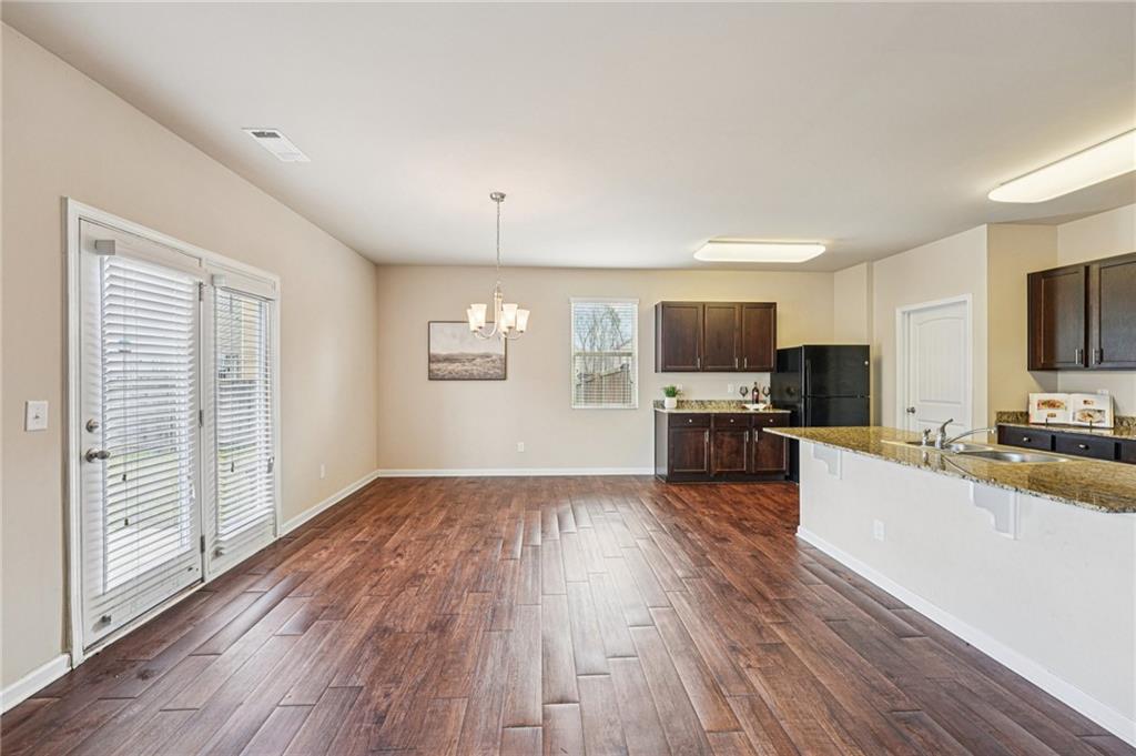 240 Shaker Hollow Drive