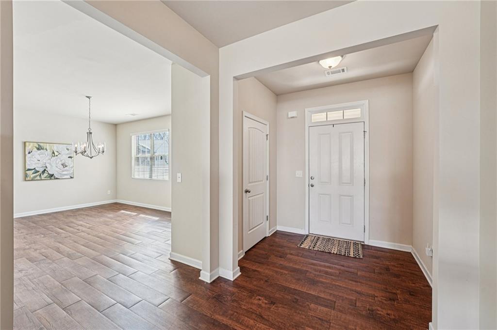 240 Shaker Hollow Drive