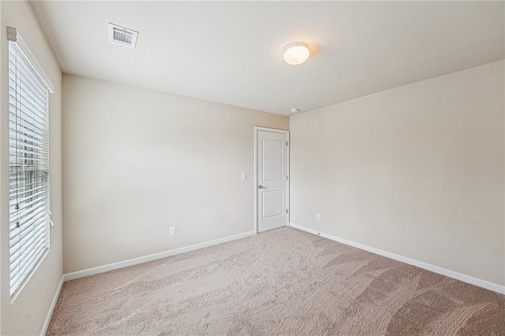 240 Shaker Hollow Drive