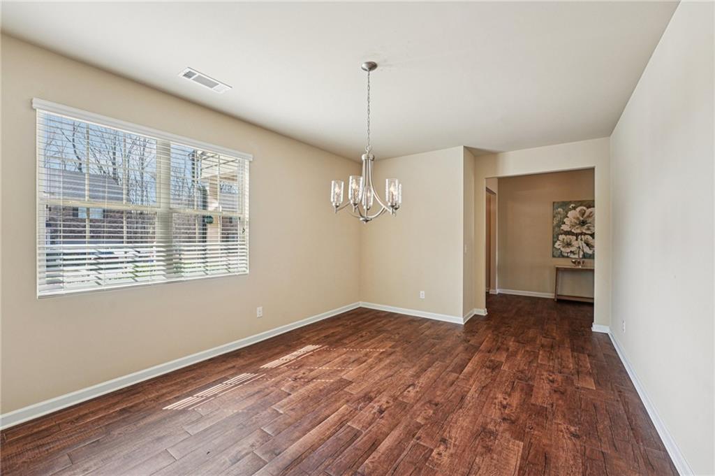 240 Shaker Hollow Drive