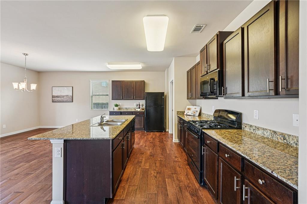 240 Shaker Hollow Drive