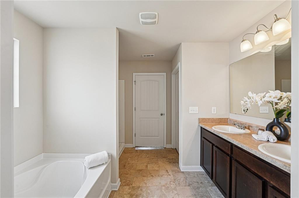 240 Shaker Hollow Drive