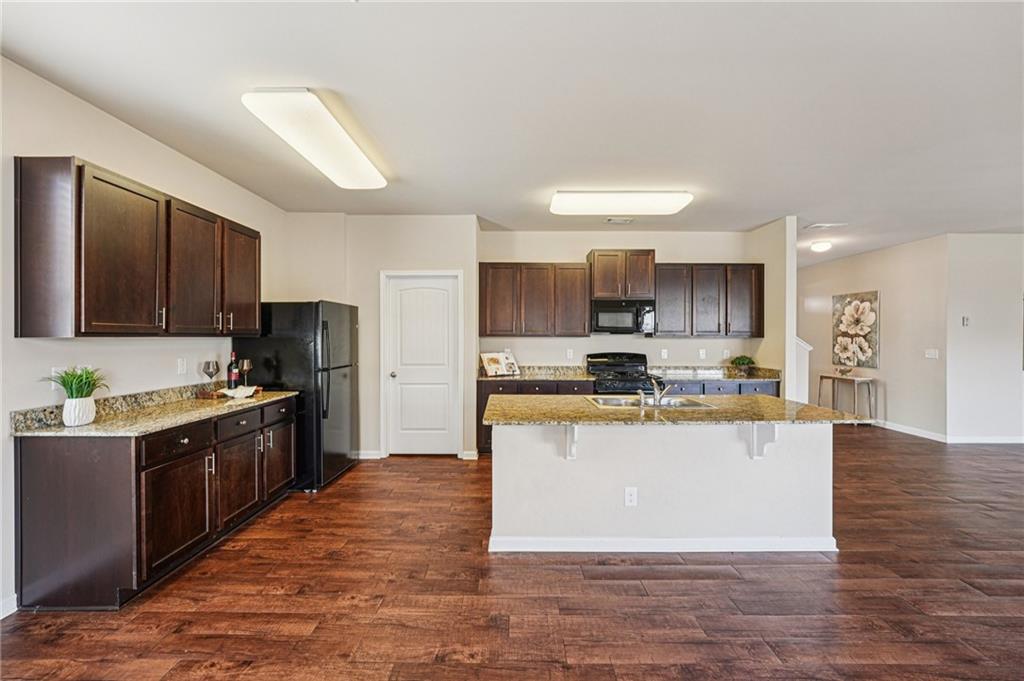 240 Shaker Hollow Drive