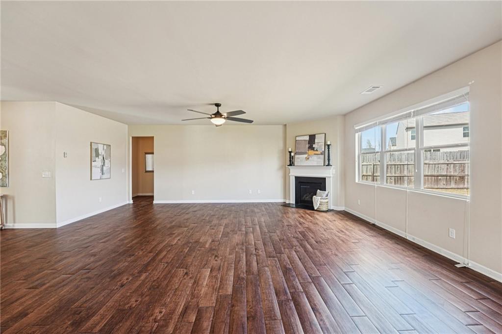 240 Shaker Hollow Drive