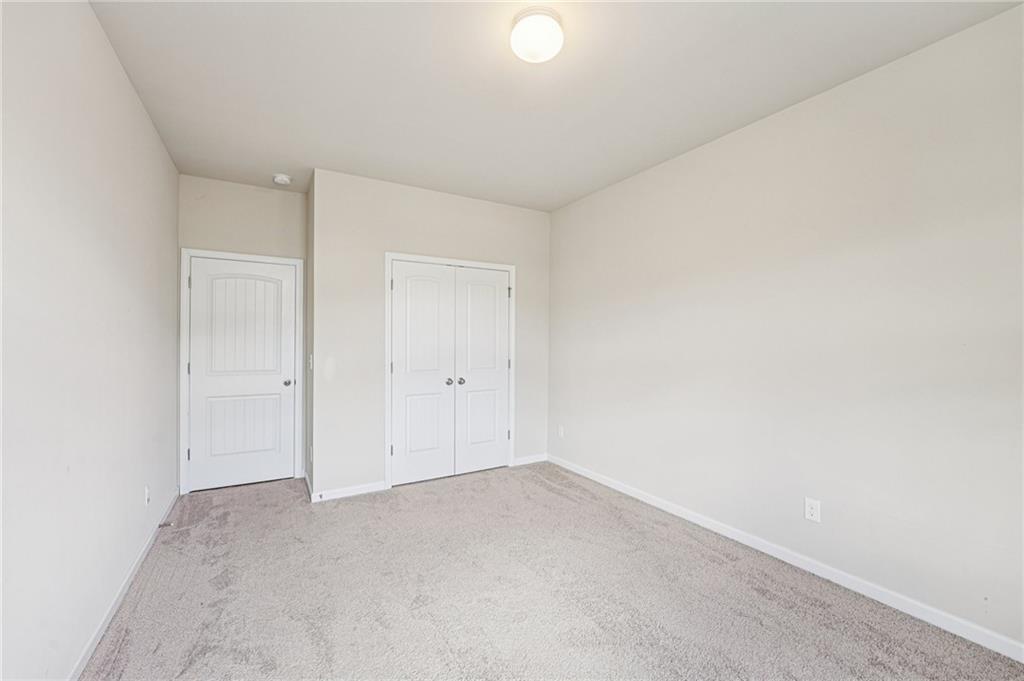 240 Shaker Hollow Drive