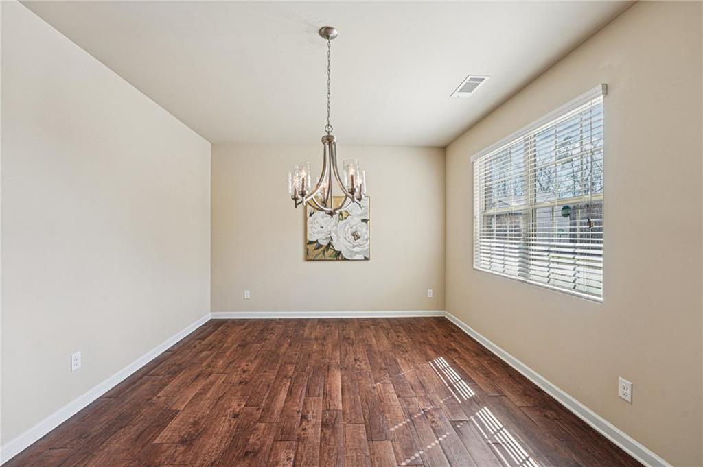 240 Shaker Hollow Drive