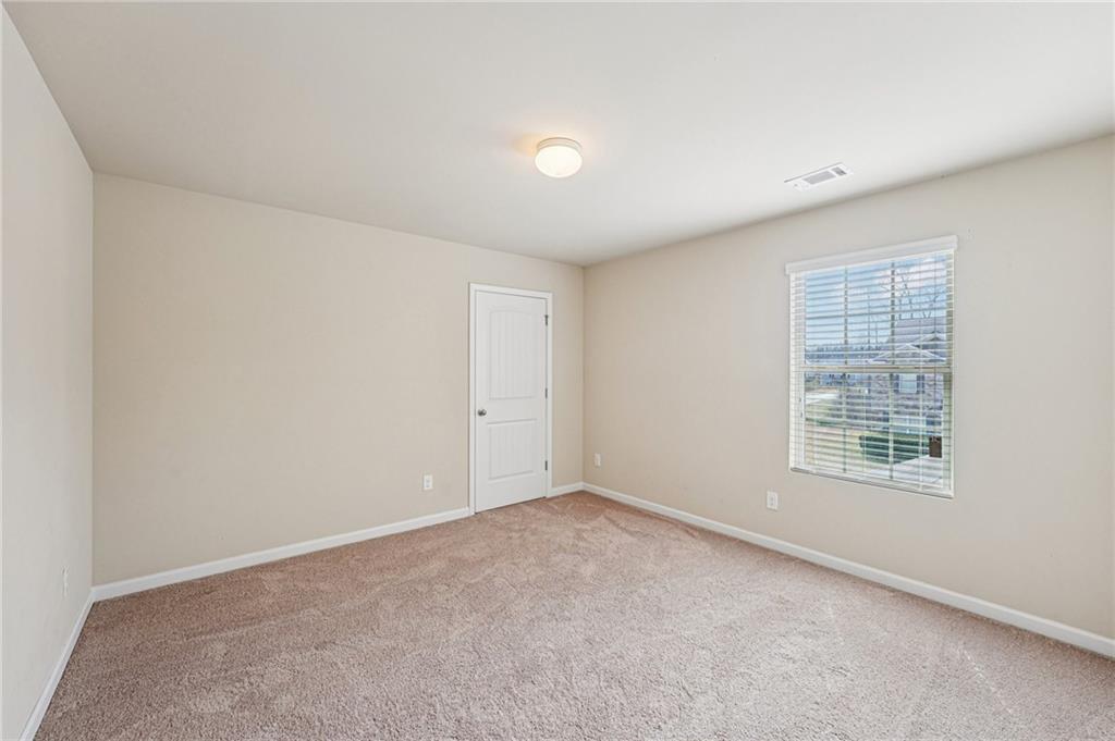 240 Shaker Hollow Drive