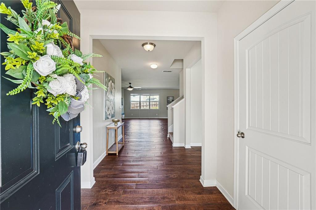 240 Shaker Hollow Drive