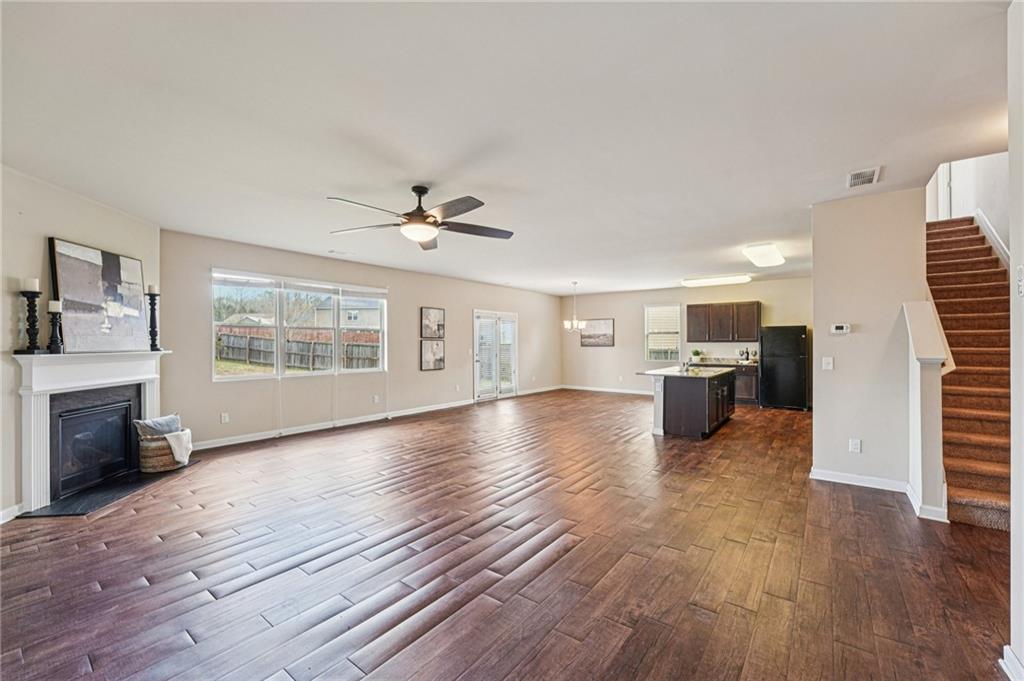 240 Shaker Hollow Drive